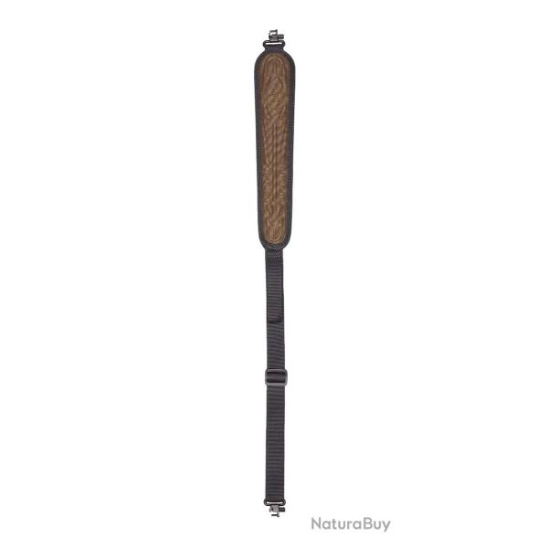 Bretelle Browning Range Pro Vert