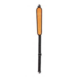 Bretelle Browning Range Pro Orange Fluo