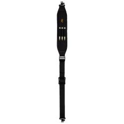 Bretelle Browning All Season Black