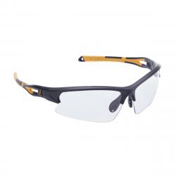 Lunettes De Tir On-Point Browning Oranges
