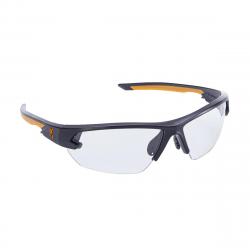 Lunette de Protection Browning Proshooter - Orange