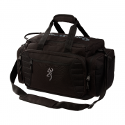 SAC DE TIR BROWNING CROSSFIRE - ACCESSOIRES TIR SPORTIF