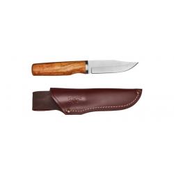 Couteau de Chasse Browning Nordic Fixed