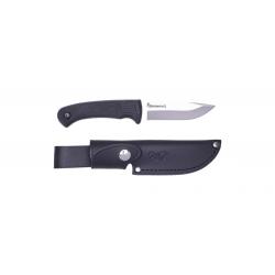 Couteau de Chasse Browning Pro Hunter Black