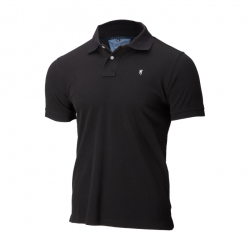 Polo Browning Ultra 78 Noir