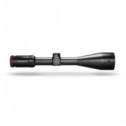 Lunette d'Affut Kite Optics K6 2,5-15x56i HD