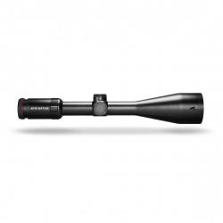 Lunette d'Affut Kite Optics K6 2,5-15x56i HD