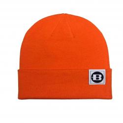 Bonnet Bergara Adak - Orange