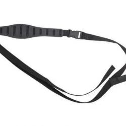Bretelle Bergara Tactique Standard