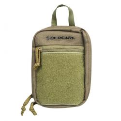 Pochette Bergara S