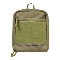 Pochette Bergara L