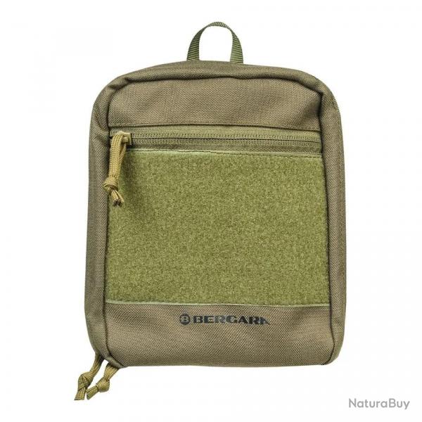 Pochette Bergara L