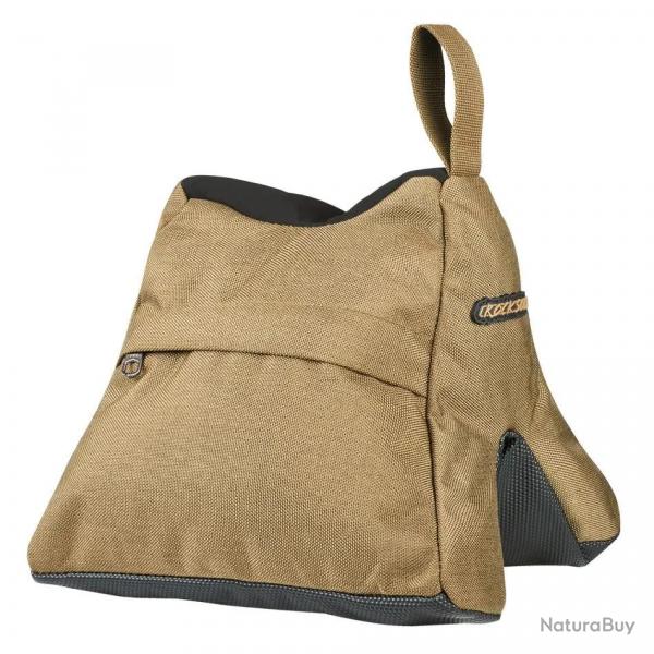 Sac de Tir Bergara Forme Y