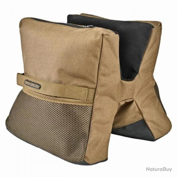 Sac de Tir Bergara Forme H