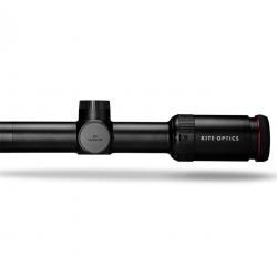 Lunette de Battue Kite Optics K4 1-4x24
