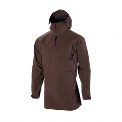 Anorak de Chasse Browning Ultimate Pro Brown