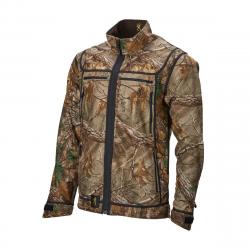 Veste Reversible Browning Ultimate Activ Brown Camo