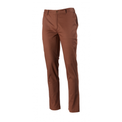 Pantalon Browning Norfolk Brown