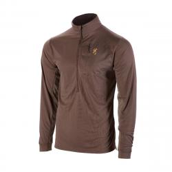 T shirt Technique Browning Early Season