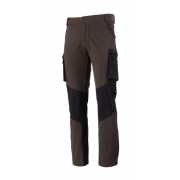 Pantalon de best sale chasse browning