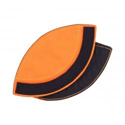 Protection d'Epaule pour Gilet pour Chien Browning  - 50