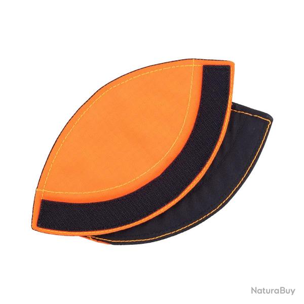 Protection d'Epaule pour Gilet pour Chien Browning  - 70