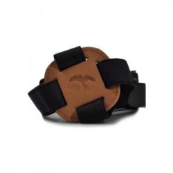 Bretelles pour Jumelles Kite Optics