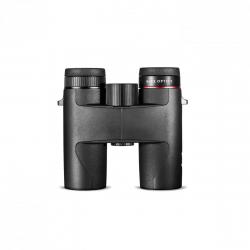 Jumelles Kite Optics Lynx HD+ 10x30