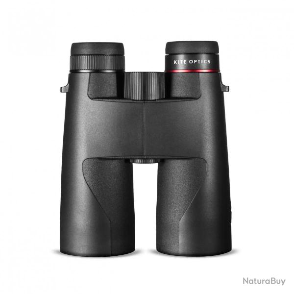 Jumelles Kite Optics Lynx HD+ 10x50