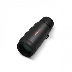 Monoculaire Kite Optics Mono 8x30