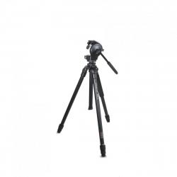 Trepied pour Optique Kite Optics Aluminium