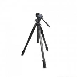 Trepied pour Optique Kite Optics Carbone