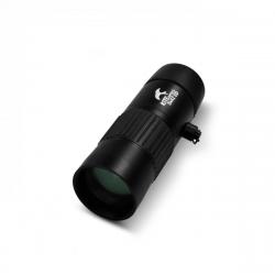Monoculaire Kite Optics Mono ED 10x42