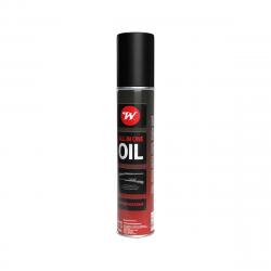 Huile pour Arme Tout en Un Winchester 750 ML