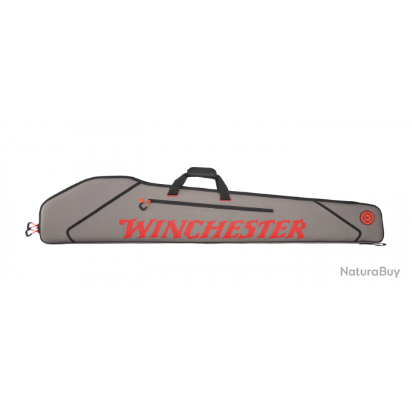 Fourreau pour Fusil Winchester Dallas 136 cm