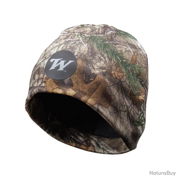 Bonnet Winchester Yuma Camo Foret