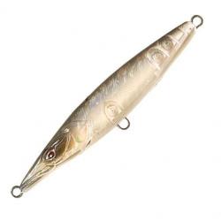 Xorus Asturie 150 Cabot