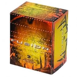 Ogives  Federal Fusion MSR - Cal. 44 Rem. Mag - Par 5