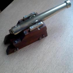 Reproduction Canon