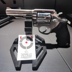 OCCASION REVOLVER TAURUS 38SPL