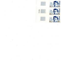 timbres postes