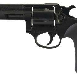 Revolver alarme Kimar Power cal.9mm R bronzé