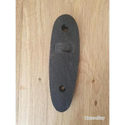 Plaque inférieure fixe NSX-INS Schneider PrismaSeT P 630A 5M LVS03452