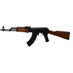 Réplique airsoft Kalashnikov AKM BRSS 1.1J