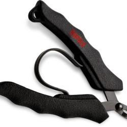 Mini Pince Rapala Anneaux Brisés