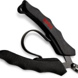 Mini Pince Rapala Anneaux Brisés