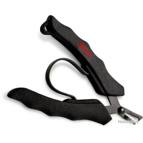 Mini Pince Rapala Anneaux Briss