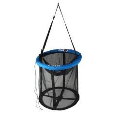Bourriche Flottante Tortue L
