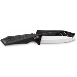 Couteau Céramique Rapala 10cm
