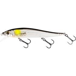 Poisson Nageur Westin Jerkbite SR 11cm 11cm 13,5g W Ayu